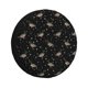thumbnail image 1 of Balery Mallards And Snowflakes Cubiertas para Neumáticos - Protector Resistente para Neumáticos de Camioneta, SUV, Remolque, Camper y RV-15 inch, 1 of 6