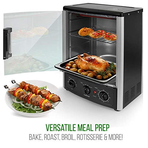 Nutrichef multi cooker new arrivals