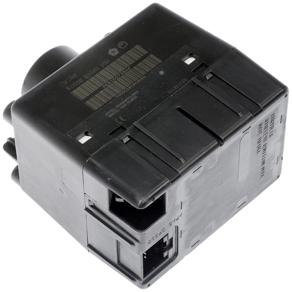 Dorman 601-080 Wireless Ignition Node Module for Specific Models