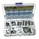 thumbnail image 1 of Kit Surtido de IC de 65 Piezas Ne555 SMD ULN2003 Hy3842 CD4069 LM324 SMD LM339N, 1 of 5