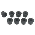 thumbnail image 7 of Nolathane REV163.0006 Rear Leaf Spring and Shackle Bushing Kit Compatible with Nissan 95-97 Pickup, Nissan 86-94 D21, Nissan 98-04 Frontier, Nissan 00-04 Xterra, 7 of 7