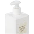 thumbnail image 4 of Gel de ducha Elizabeth Arden White Tea Pure Indulgence 400 ml, 4 of 5