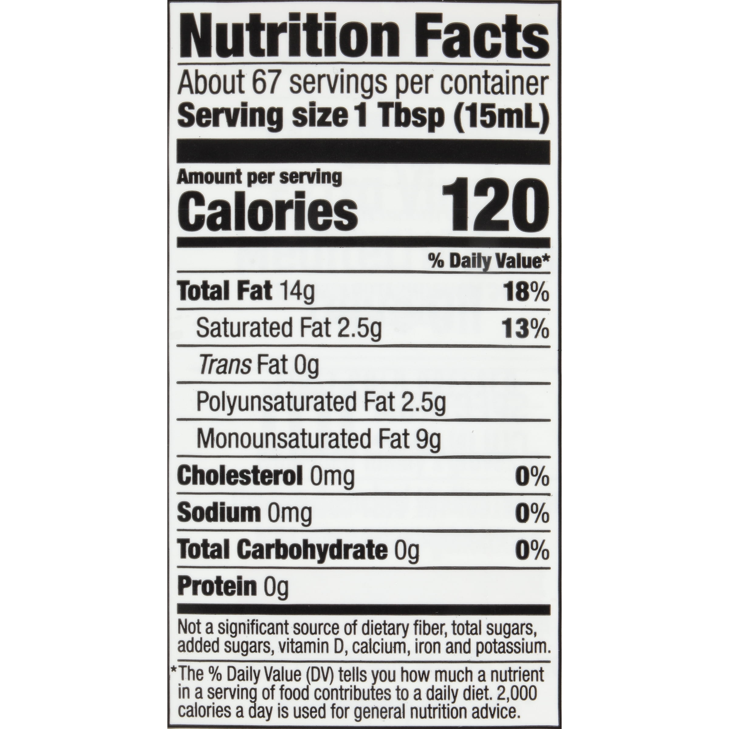 Spectrum Naturals Organic Extra Virgin Mediterranean Olive Oil