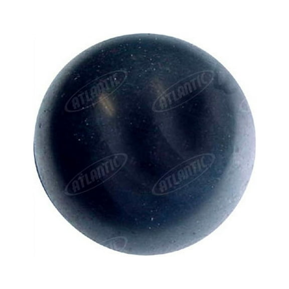 RAParts One New Disk Brake Actuating Ball 7/8" Fits Allis Chalmers 9170150, 2073622,