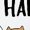 White, variant on Cats Make Me Happy Humans Make My Head Hurt Graphic T-Shirt, Funny Cat Lover Tee, Cute Cartoon Cat Stack Print Shirt