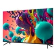 thumbnail image 3 of Element 55" 4K UHD HDR Google TV - Frameless (E450AD55G), 3 of 11