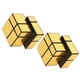 thumbnail image 4 of Cubo mágico de segundo orden ANGGREK 2 uds material didáctico, 4 of 8