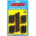 thumbnail image 3 of ARP INC. 134-6402 SB CHEVY 400 WAVE-LOC HI-PERF ROD BOLT KIT, 3 of 4