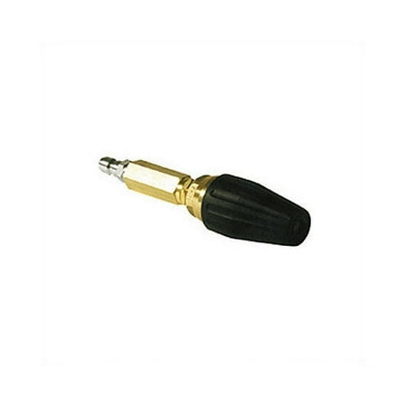 Mi-T-M 3000 PSI 3.0 Orifice Rotating Nozzle