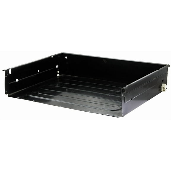 Frigidaire 316408706 Range Drawer