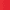 Holly Berry Red, variant on Hanes Moves Men's 2-in-1 Gym Shorts, 7" Inseam