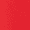 Holly Berry Red, variant on Hanes Moves Men's 2-in-1 Gym Shorts, 7" Inseam