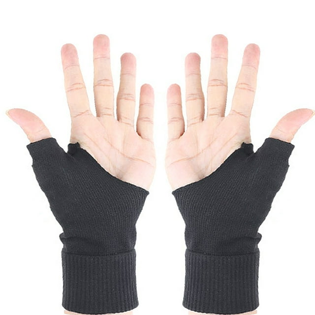 Thumb wrist support hand brace, thumb protector for arthritis tendonitis pain relief