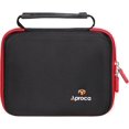 Aproca Hard Storage Travel Case, for YONHAN Battery Charger 10Amp 12V