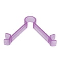 thumbnail image 1 of Facial Exerciser Lip Plumper With Quick Lip Movement, Multi Faceted Exercises, Strengthen Chin And Facial Muscles, Compact And Travel Friendly, 1 of 8