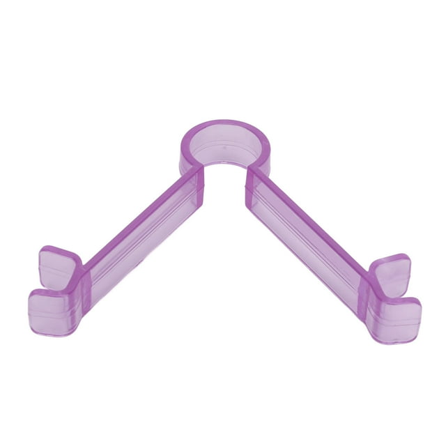 Facial Exerciser Lip Plumper With Quick Lip Movement, Multi Faceted Exercises, Strengthen Chin And Facial Muscles, Compact And Travel Friendly