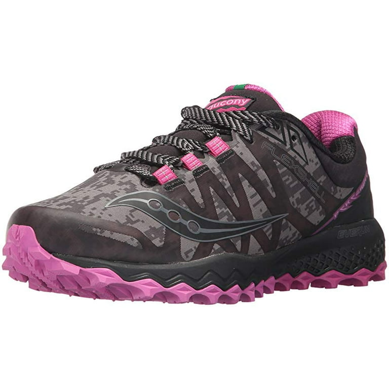 Women's top peregrine 7