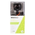 thumbnail image 2 of Vivitar 360 Wi-Fi Action Camera, 2 of 4