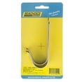 thumbnail image 5 of HOOKHOLDER BOAT5/8-1.25(Pack of 1), 5 of 5
