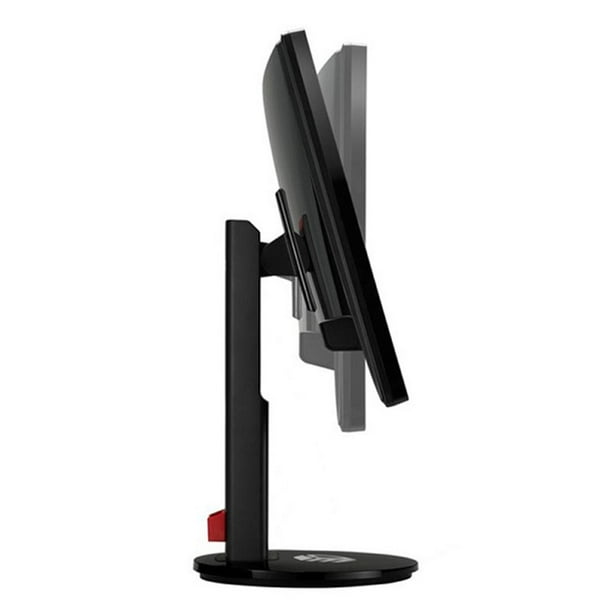 ASUS VG248QE 24