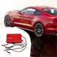 thumbnail image 4 of High Power Inverter Head DC12V-98000W Boost New Energy Inverter, 4 of 5