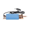 thumbnail image 2 of Integrated Type Welding Pen Automatic Trigger Weld Machine Accessory for 18650 Battery, 2 of 7