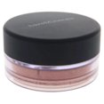 thumbnail image 1 of bareMinerals Blush - Golden Gate par bareMinerals pour Femmes - 0.03 oz Blush, 1 of 8