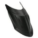thumbnail image 4 of Extensión de guardabarros delantero, Extensión de guardabarros delantero de motocicleta Extensión de guardabarros ABS para R 1200GS LC Adventure, 4 of 5