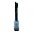 thumbnail image 1 of for X3 Max for Hoovers for Handheld Turbo Fans for Cleaning Dust In The Home And Car, 1 of 9