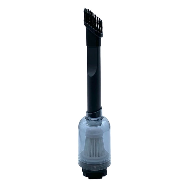 for X3 Max for Hoovers for Handheld Turbo Fans for Cleaning Dust In The Home And Car