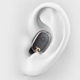 thumbnail image 5 of Auriculares inalámbricos DENGXMXG estéreo HD con cancelación de ruido, 5 of 5