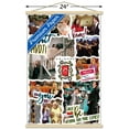 thumbnail image 2 of Amis - 25e, 2 of 4