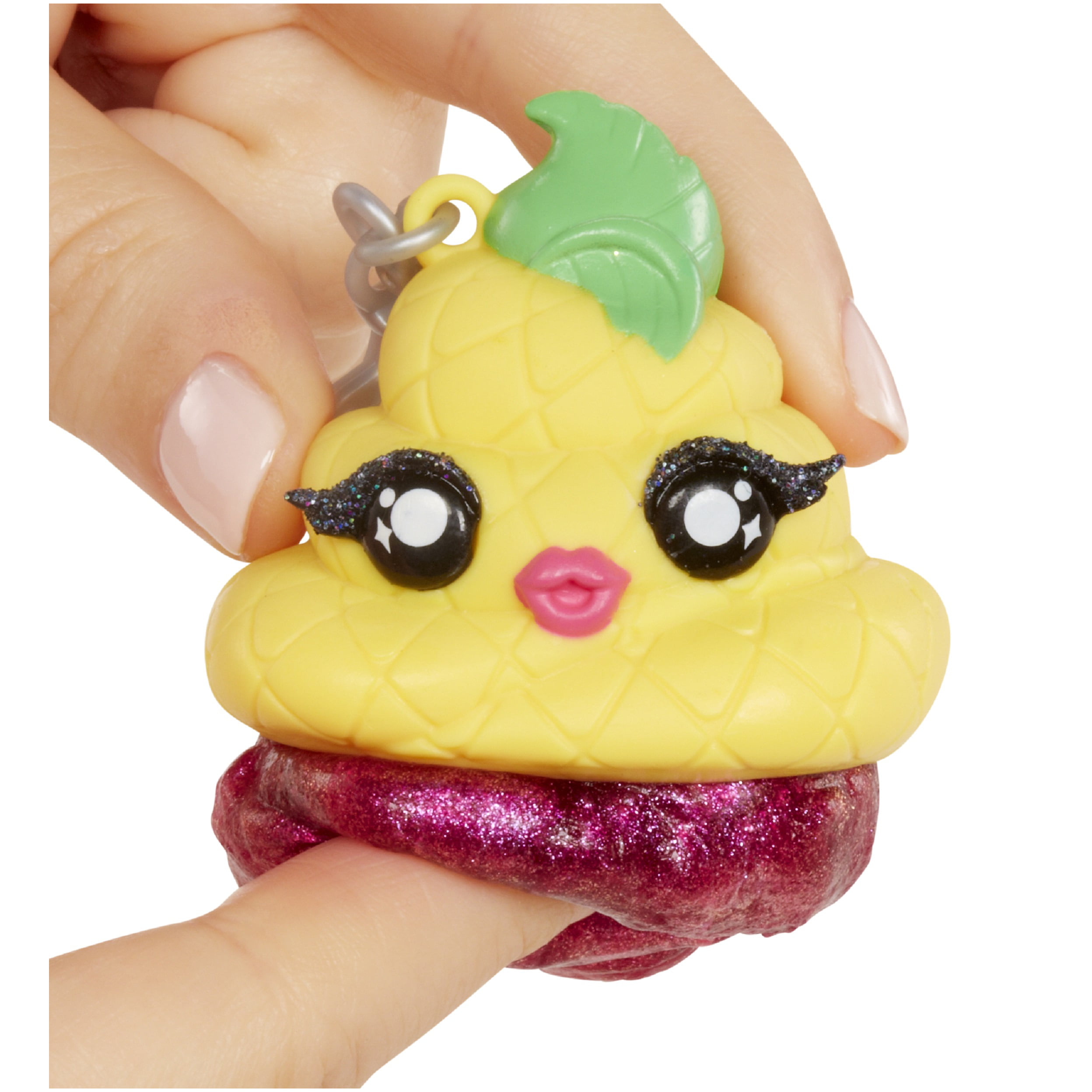 Poopsie Slime Surprise Unicorn Set Only $49.99 Shipped