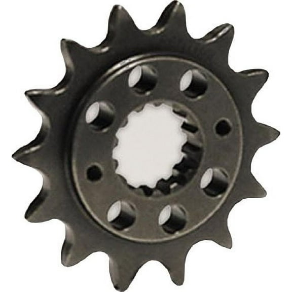 Renthal Front Sprocket 14 Tooth