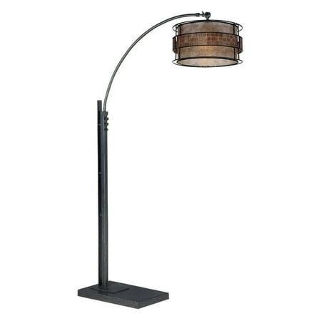 Quoizel Lighting Floor Lamps Upc Barcode Upcitemdb Com - Quoizel Stockton Floor Lamp Quoizel Lighting Floor Lamps Upc Barcode Upcitemdb Com - Quoizel Stockton Floor Lamp