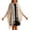 Beige^0610I&04, variant on Women's Hollow Out Lace Wrap with Tassel Lightweight Sheer Outdoor Sun Protection Beach Shawl