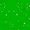 Green, variant on Sequin Tops for Women 2024 Crewneck Casual Long Sleeve Tops for Women Loose Fit Solid Color Softy Going Out Tops Trendy(Purple,L)