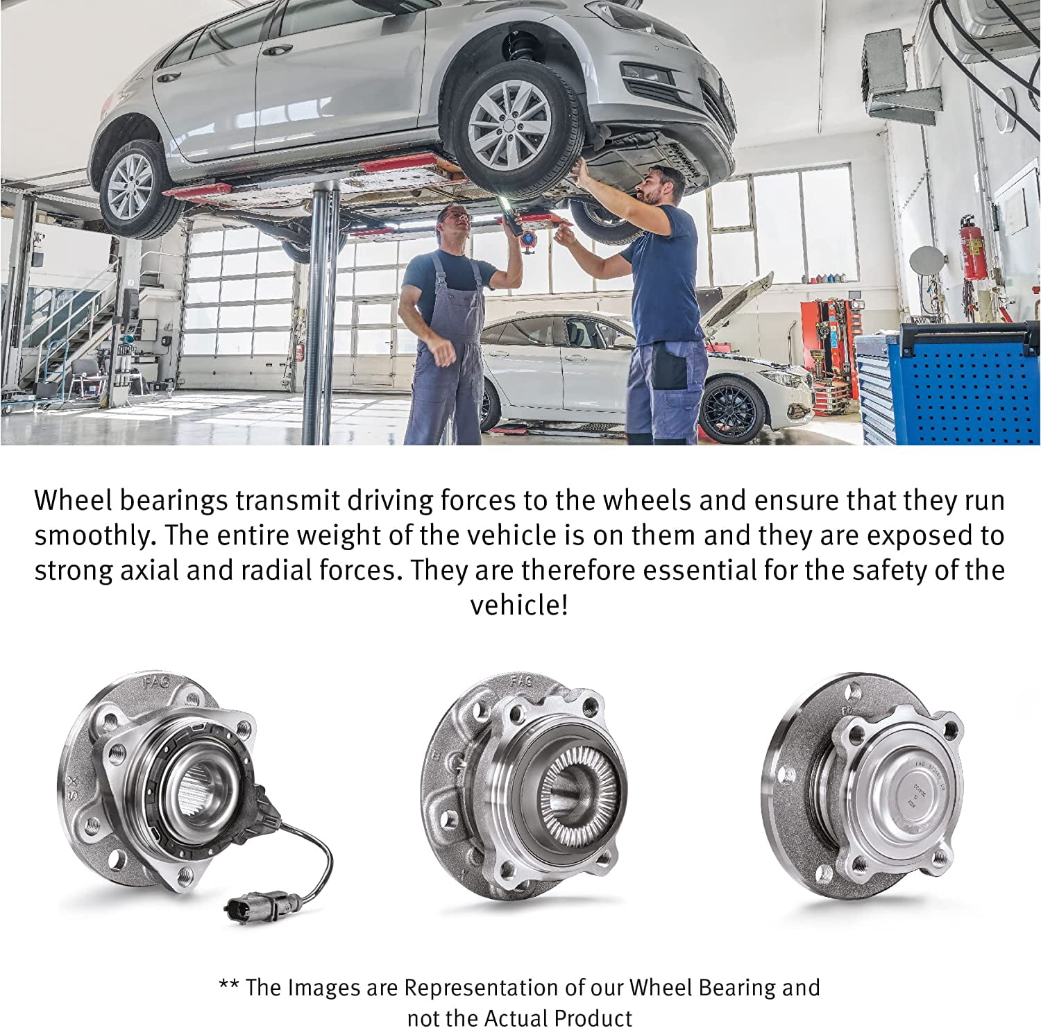 Schaeffler K25577 Differential Bearing
