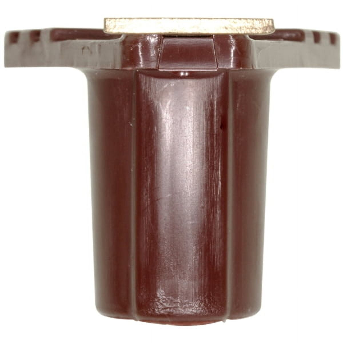 WVE Distributor Rotor