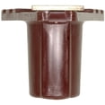 thumbnail image 3 of WVE Distributor Rotor, 3 of 5