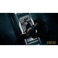 thumbnail image 2 of A Way Out (Xbox One), 2 of 8