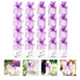 thumbnail image 3 of 20Pcs Packing Bags for Air Purification and Home Decor Delicate Design, 3 of 8