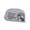 for Cats, variant on Stgfyxgs Resin Pet Urn Stone Loss Pet Sympathy Gift Pet Grave Tombstone Backyard Memorial Decoration for Indoor Home Garden Backyard for Cats