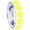 Fluorescent Bright Yellow, variant on Tape Logic Inventory Circle Labels 3/4" Fluorescent Yellow 500/Roll DL610L
