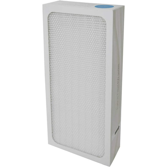 Filtro de repuesto para purificador de aire Blueair serie 400