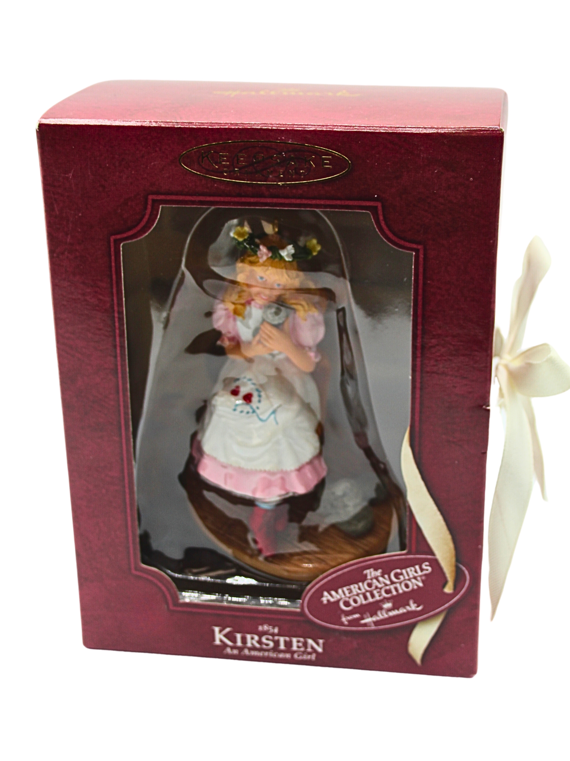 14220c07-7566-42eb-9a74-