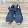 thumbnail image 3 of Size 11 - New Balance Fresh Foam Arishi NXT Wide Black Gum, 3 of 6