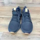 thumbnail image 2 of NEW BALANCE Men Size 11 Fresh Foam Sport Shoes Black Style MSPTLB1 Running Shoe, 2 of 5