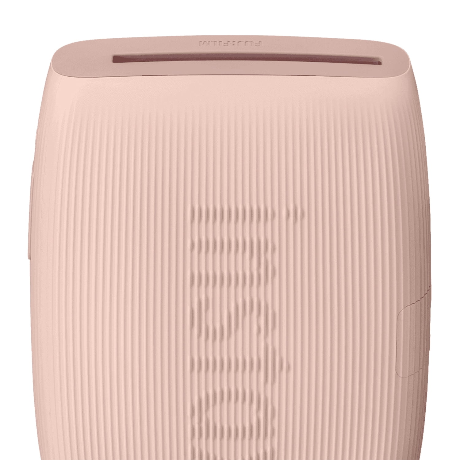 FUJIFILM instax mini Link 3 Smartphone Printer, Pink