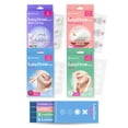 thumbnail image 1 of Daewoong Pharmaceutical Easyderm patch gift set, 1 of 8